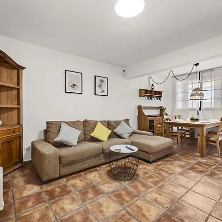 La Casa De Tara